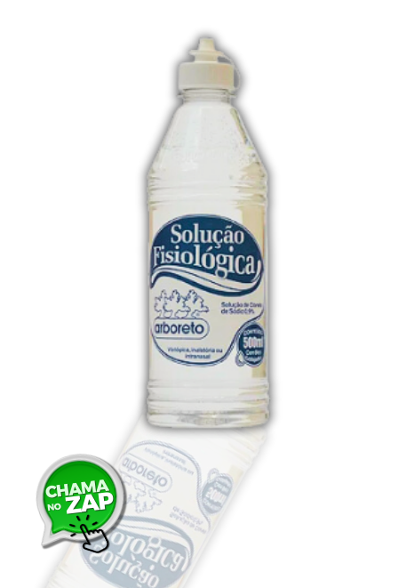 soro-fisiologico.png